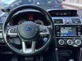 🔥 2018 Subaru Forester 2.0 iL AT Gas🔥 ☎️𝟎𝟗𝟗𝟓 𝟖𝟒𝟐 𝟗𝟔𝟒𝟐-6