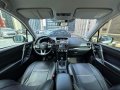 🔥 2018 Subaru Forester 2.0 iL AT Gas🔥 ☎️𝟎𝟗𝟗𝟓 𝟖𝟒𝟐 𝟗𝟔𝟒𝟐-8