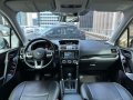🔥 2018 Subaru Forester 2.0 iL AT Gas🔥 ☎️𝟎𝟗𝟗𝟓 𝟖𝟒𝟐 𝟗𝟔𝟒𝟐-9