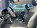 🔥 2018 Subaru Forester 2.0 iL AT Gas🔥 ☎️𝟎𝟗𝟗𝟓 𝟖𝟒𝟐 𝟗𝟔𝟒𝟐-10
