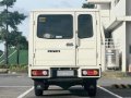 🔥 2018 Hyundai H100 GL Dual AC Manual Dsl🔥 ☎️𝟎𝟗𝟗𝟓 𝟖𝟒𝟐 𝟗𝟔𝟒𝟐-3