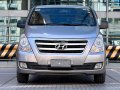🔥 2018 Hyundai Grand Starex Diesel Automatic🔥 ☎️𝟎𝟗𝟗𝟓 𝟖𝟒𝟐 𝟗𝟔𝟒𝟐-0