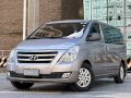 🔥 2018 Hyundai Grand Starex Diesel Automatic🔥 ☎️𝟎𝟗𝟗𝟓 𝟖𝟒𝟐 𝟗𝟔𝟒𝟐-2