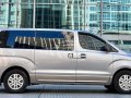🔥 2018 Hyundai Grand Starex Diesel Automatic🔥 ☎️𝟎𝟗𝟗𝟓 𝟖𝟒𝟐 𝟗𝟔𝟒𝟐-6