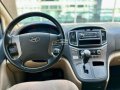 🔥 2018 Hyundai Grand Starex Diesel Automatic🔥 ☎️𝟎𝟗𝟗𝟓 𝟖𝟒𝟐 𝟗𝟔𝟒𝟐-10