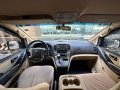 🔥 2018 Hyundai Grand Starex Diesel Automatic🔥 ☎️𝟎𝟗𝟗𝟓 𝟖𝟒𝟐 𝟗𝟔𝟒𝟐-11
