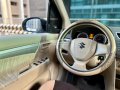 🔥 2018 Suzuki Ertiga GL Automatic Gas🔥 ☎️𝟎𝟗𝟗𝟓 𝟖𝟒𝟐 𝟗𝟔𝟒𝟐-6