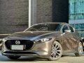 🔥 2022 Mazda 3 2.0 Fastback HEV Hybrid Hatchback Automatic Gasoline🔥 ☎️𝟎𝟗𝟗𝟓 𝟖𝟒𝟐 𝟗𝟔𝟒𝟐-2