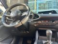 🔥 2022 Mazda 3 2.0 Fastback HEV Hybrid Hatchback Automatic Gasoline🔥 ☎️𝟎𝟗𝟗𝟓 𝟖𝟒𝟐 𝟗𝟔𝟒𝟐-1