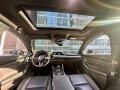 🔥 2022 Mazda 3 2.0 Fastback HEV Hybrid Hatchback Automatic Gasoline🔥 ☎️𝟎𝟗𝟗𝟓 𝟖𝟒𝟐 𝟗𝟔𝟒𝟐-6