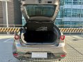 🔥 2022 Mazda 3 2.0 Fastback HEV Hybrid Hatchback Automatic Gasoline🔥 ☎️𝟎𝟗𝟗𝟓 𝟖𝟒𝟐 𝟗𝟔𝟒𝟐-10