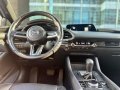 🔥 2022 Mazda 3 2.0 Fastback HEV Hybrid Hatchback Automatic Gasoline🔥 ☎️𝟎𝟗𝟗𝟓 𝟖𝟒𝟐 𝟗𝟔𝟒𝟐-13