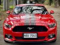 HOT!!! 2017 Ford Mustang GT 5.0 for sale at affordable price-0