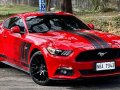 HOT!!! 2017 Ford Mustang GT 5.0 for sale at affordable price-1