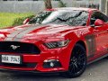 HOT!!! 2017 Ford Mustang GT 5.0 for sale at affordable price-2