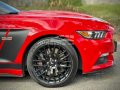HOT!!! 2017 Ford Mustang GT 5.0 for sale at affordable price-6