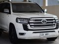 HOT!!! 2010 Toyota Land Cruiser LC200 Facelift for sale at affordable price-3