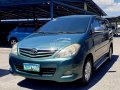 Pre-owned 2010 Toyota Innova G DIESEL AT  for sale-0