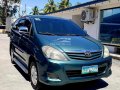 Pre-owned 2010 Toyota Innova G DIESEL AT  for sale-1
