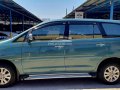 Pre-owned 2010 Toyota Innova G DIESEL AT  for sale-3