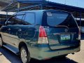 Pre-owned 2010 Toyota Innova G DIESEL AT  for sale-4