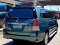 Pre-owned 2010 Toyota Innova G DIESEL AT  for sale-5