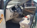 Pre-owned 2010 Toyota Innova G DIESEL AT  for sale-8