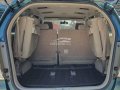 Pre-owned 2010 Toyota Innova G DIESEL AT  for sale-10