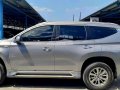 RUSH sale! Brightsilver 2017 Mitsubishi Montero Sport SUV / Crossover cheap price-4