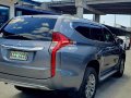 RUSH sale! Brightsilver 2017 Mitsubishi Montero Sport SUV / Crossover cheap price-6