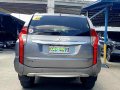 RUSH sale! Brightsilver 2017 Mitsubishi Montero Sport SUV / Crossover cheap price-7