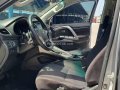 RUSH sale! Brightsilver 2017 Mitsubishi Montero Sport SUV / Crossover cheap price-9