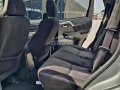 RUSH sale! Brightsilver 2017 Mitsubishi Montero Sport SUV / Crossover cheap price-10