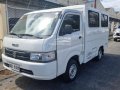 Sell pre-owned 2022 Suzuki Carry Cab and Chasis 1.5-0
