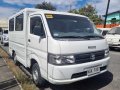 Sell pre-owned 2022 Suzuki Carry Cab and Chasis 1.5-1