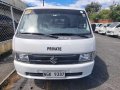 Sell pre-owned 2022 Suzuki Carry Cab and Chasis 1.5-2