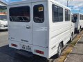Sell pre-owned 2022 Suzuki Carry Cab and Chasis 1.5-3