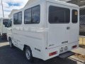 Sell pre-owned 2022 Suzuki Carry Cab and Chasis 1.5-4