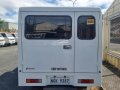Sell pre-owned 2022 Suzuki Carry Cab and Chasis 1.5-5