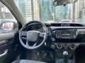 2019 TOYOTA HILUX J MANUAL WITH 55K ALL IN DOWNPAYMENT!!-8