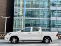 2019 TOYOTA HILUX J MANUAL WITH 55K ALL IN DOWNPAYMENT!!-11