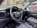 2019 TOYOTA HILUX J MANUAL WITH 55K ALL IN DOWNPAYMENT!!-12