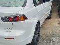 FOR SALE!!!!! 2010 LANCER EX MX / FIRST OWNER-3