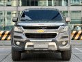 2018 Chevrolet Trailblazer LT 4x2 Automatic Diesel Call Regina Nim for unit availability 09171935289-0