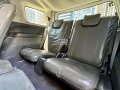 2018 Chevrolet Trailblazer LT 4x2 Automatic Diesel Call Regina Nim for unit availability 09171935289-4