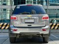 2018 Chevrolet Trailblazer LT 4x2 Automatic Diesel Call Regina Nim for unit availability 09171935289-7