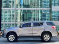 2018 Chevrolet Trailblazer LT 4x2 Automatic Diesel Call Regina Nim for unit availability 09171935289-10