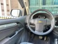 2018 Chevrolet Trailblazer LT 4x2 Automatic Diesel Call Regina Nim for unit availability 09171935289-11