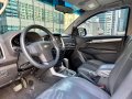 2018 Chevrolet Trailblazer LT 4x2 Automatic Diesel Call Regina Nim for unit availability 09171935289-13