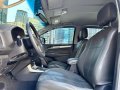 2018 Chevrolet Trailblazer LT 4x2 Automatic Diesel Call Regina Nim for unit availability 09171935289-14